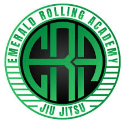 Emerald Rolling Academy