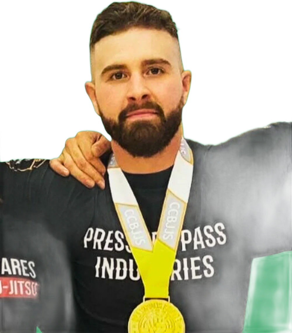 Sean Mooney
